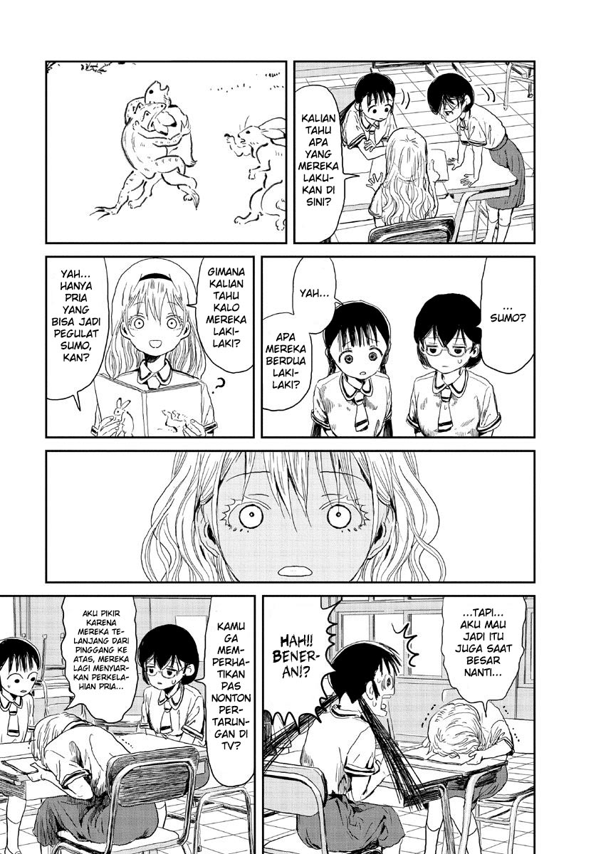 Chapter 11 - halaman 5