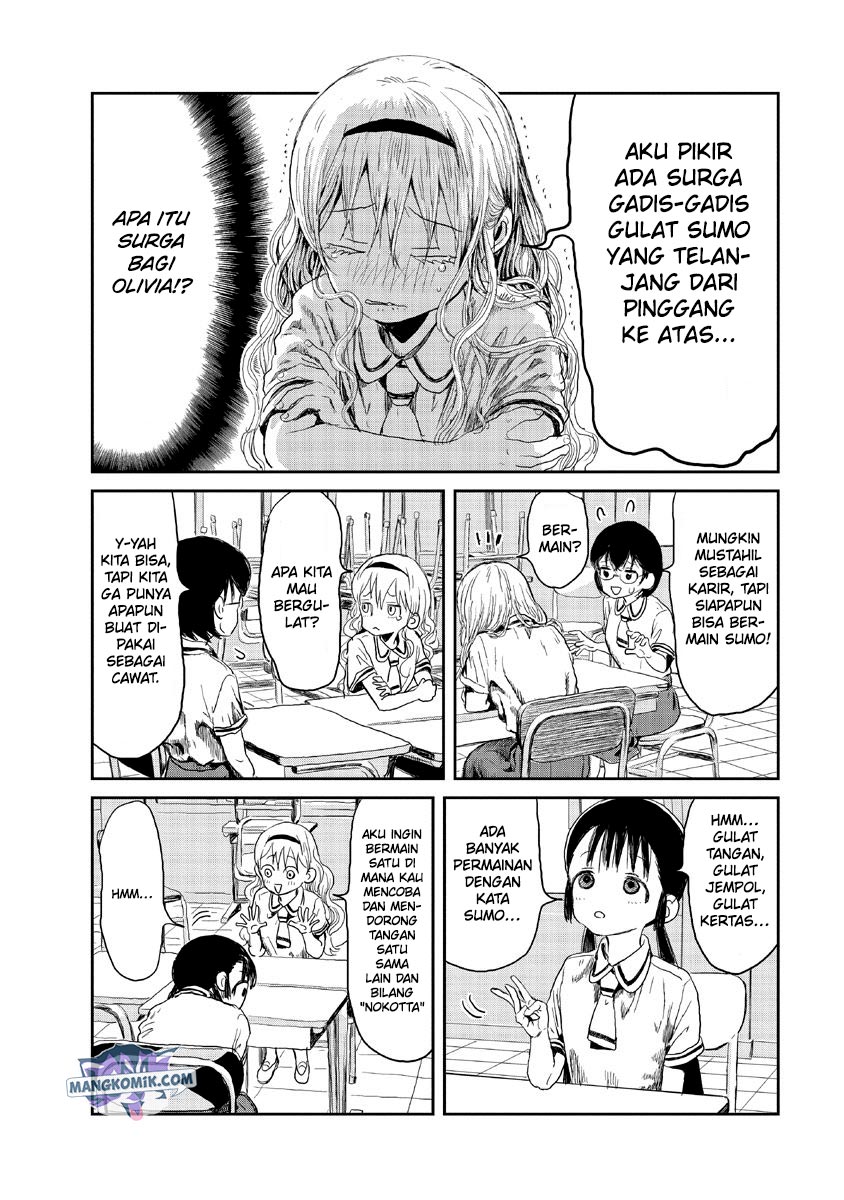 Chapter 11 - halaman 6