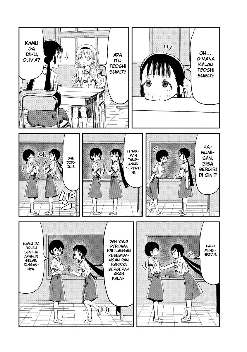 Chapter 11 - halaman 7