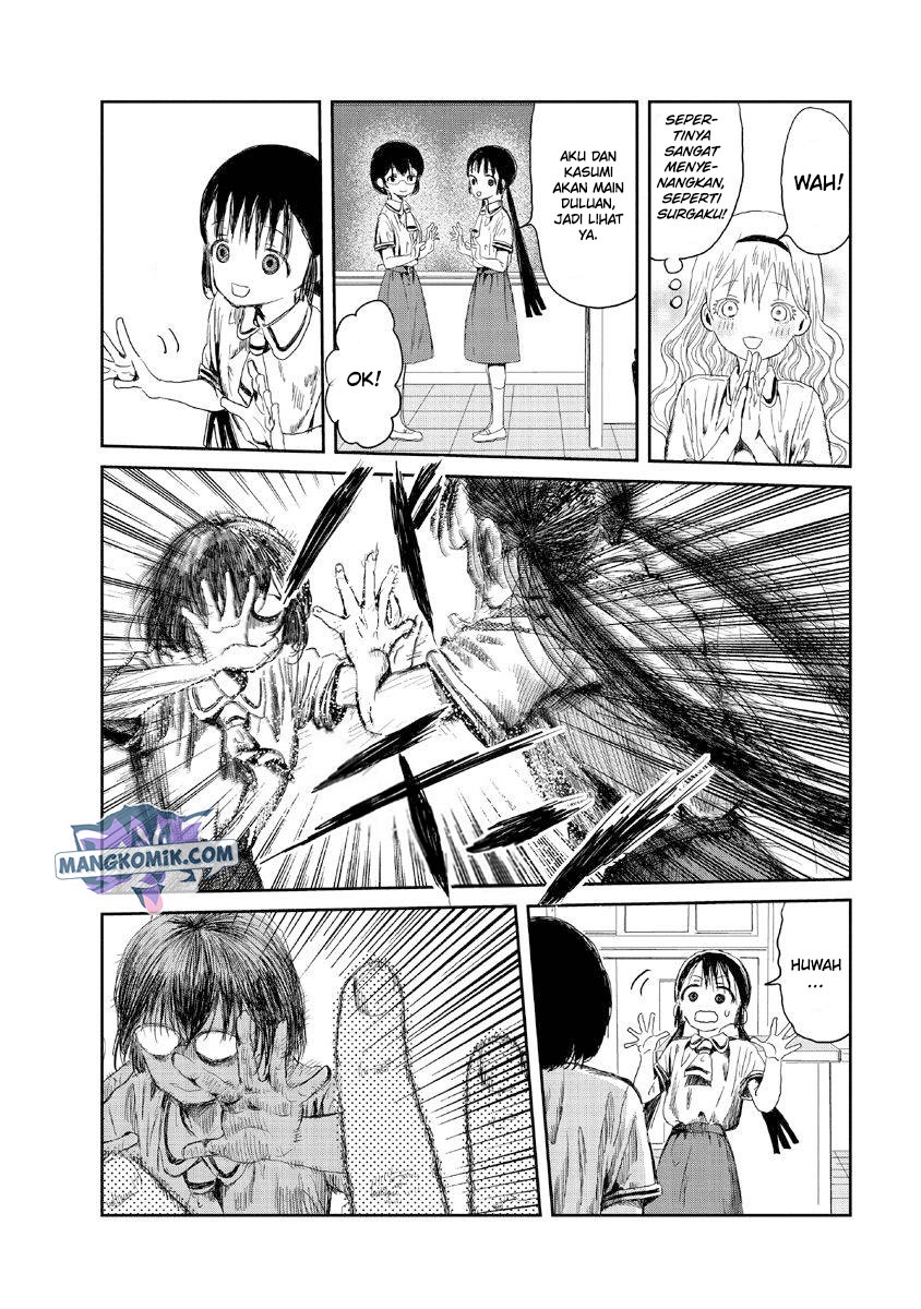 Chapter 11 - halaman 8