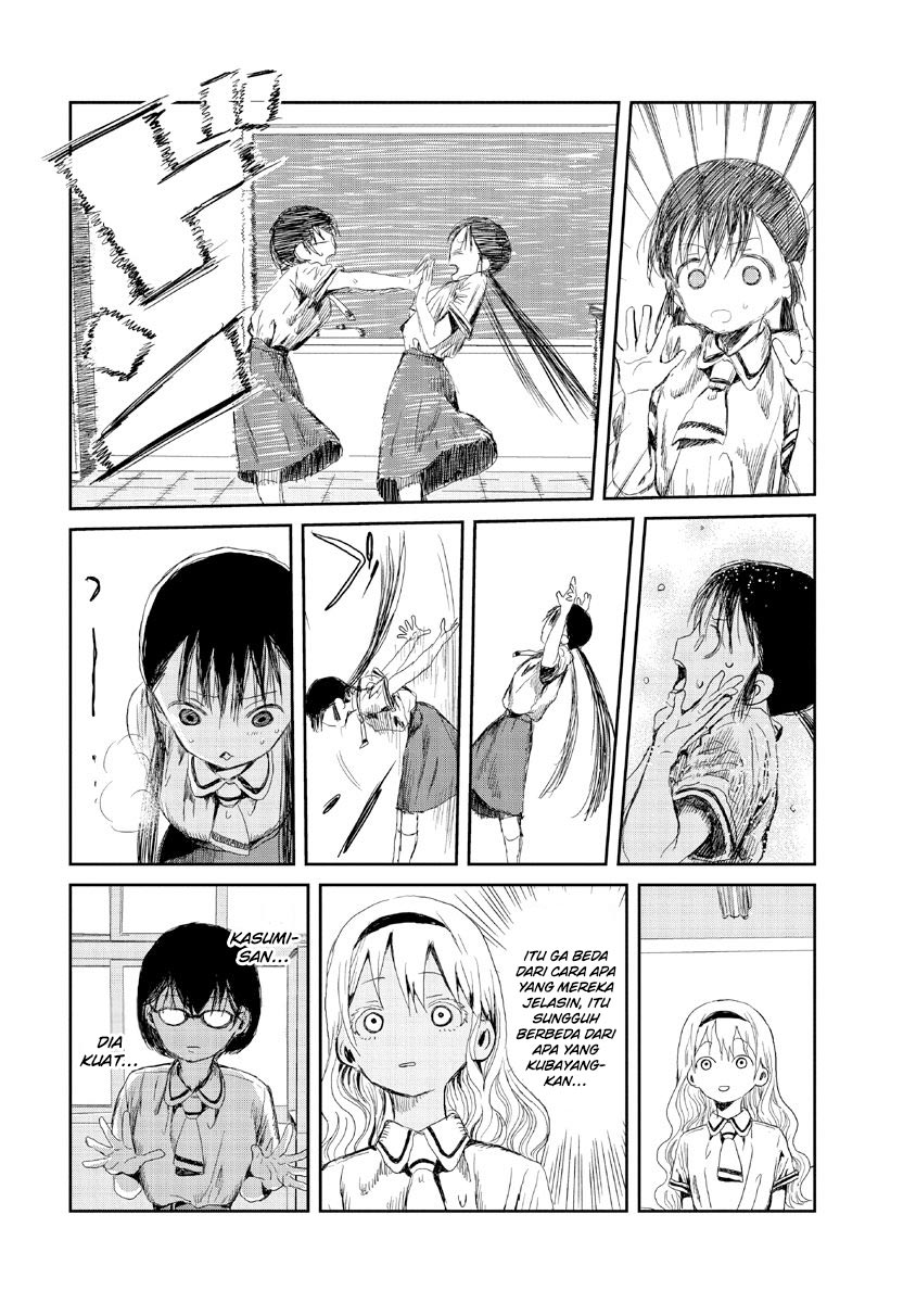 Chapter 11 - halaman 9