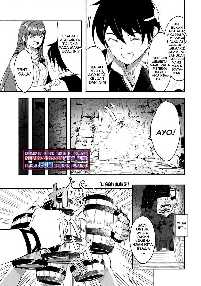 Chapter 19.2 - halaman 12