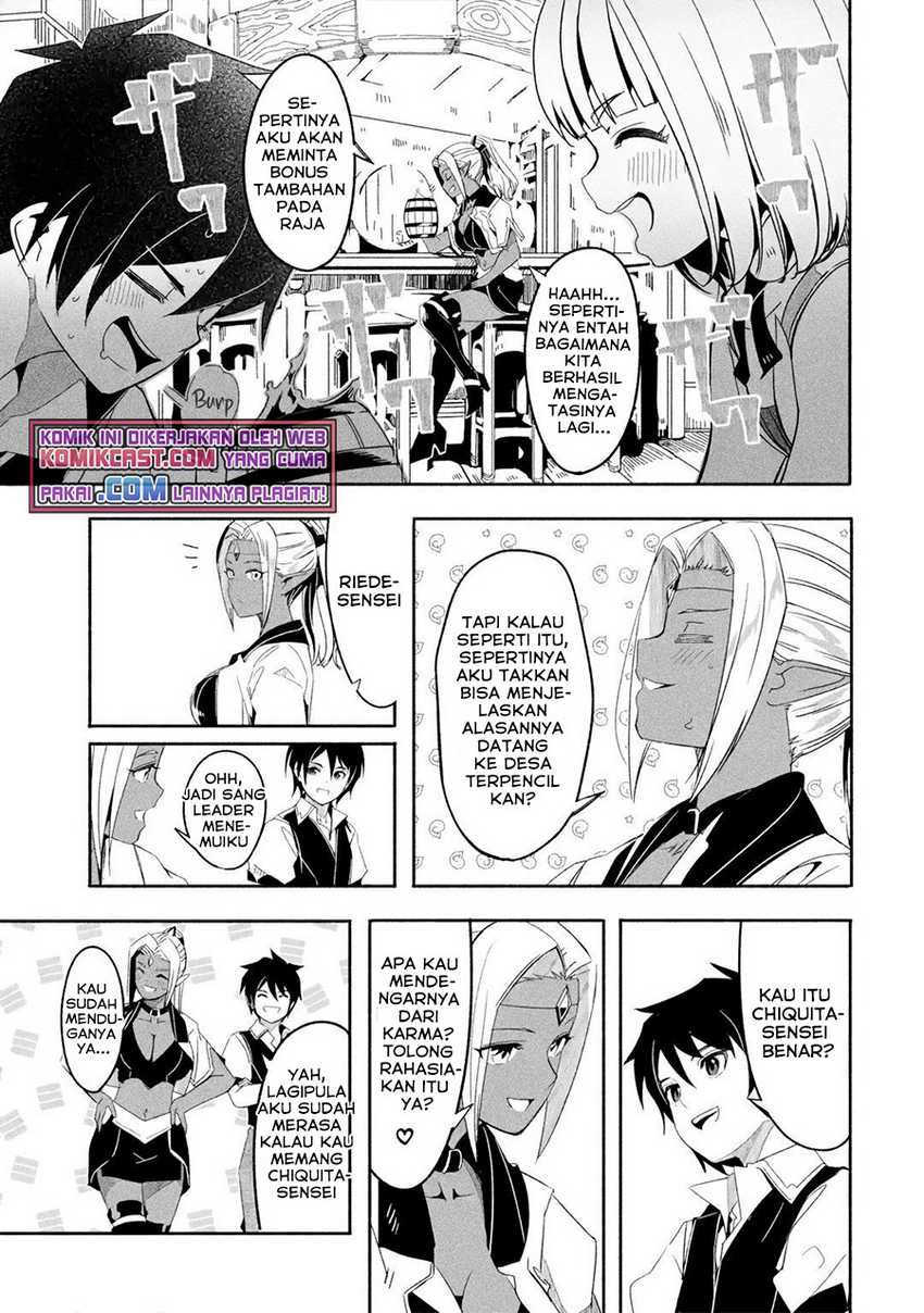 Chapter 19.2 - halaman 14