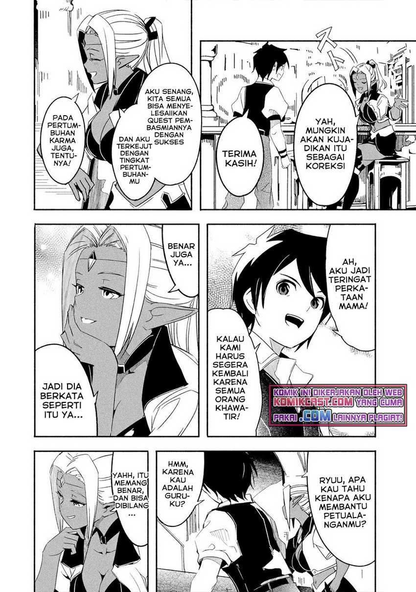 Chapter 19.2 - halaman 15