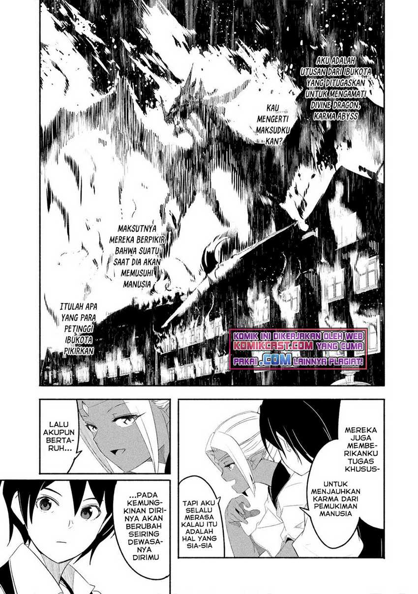 Chapter 19.2 - halaman 16