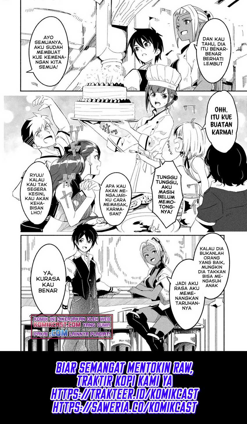 Chapter 19.2 - halaman 17