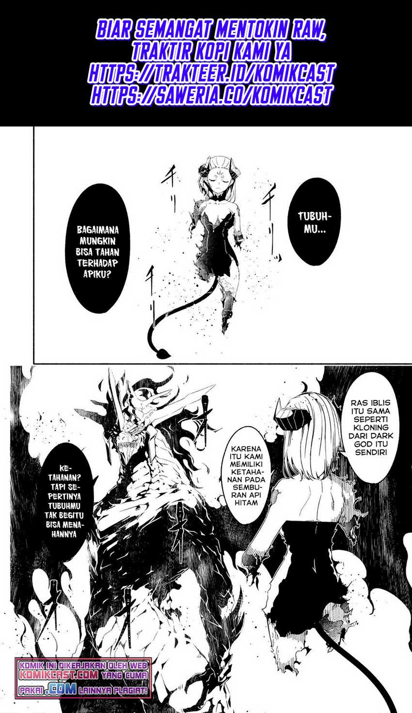 Chapter 19.2 - halaman 3