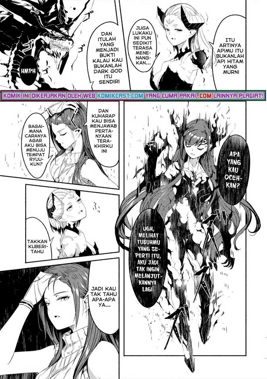 Chapter 19.2 - halaman 4