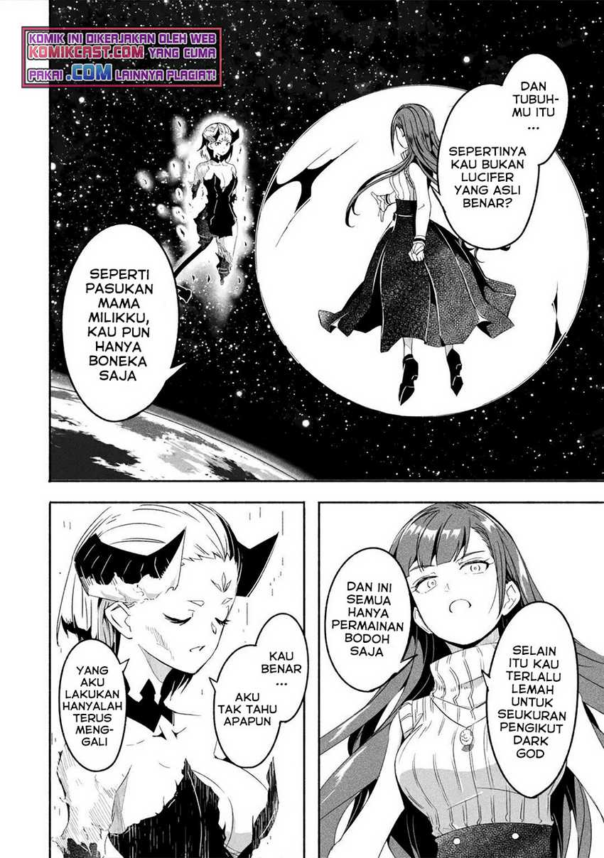 Chapter 19.2 - halaman 5