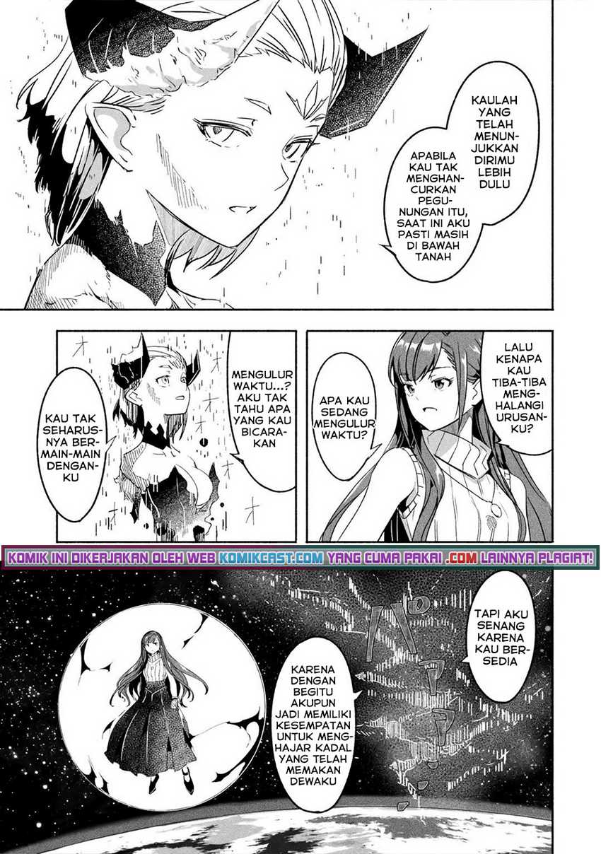 Chapter 19.2 - halaman 6