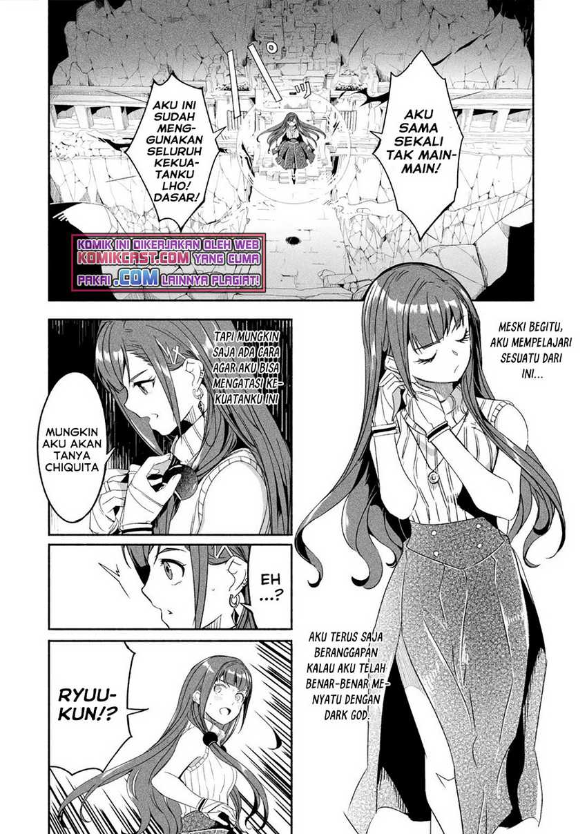 Chapter 19.2 - halaman 7
