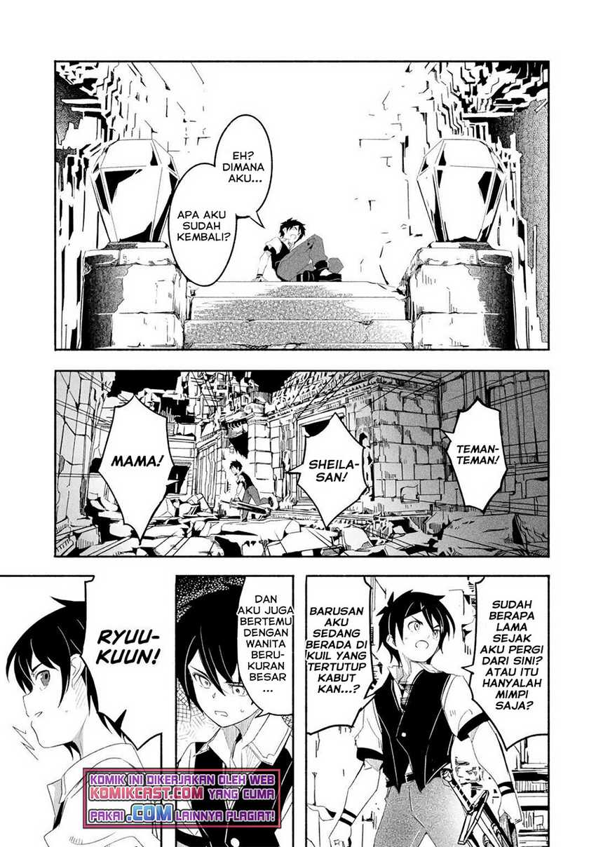 Chapter 19.2 - halaman 8