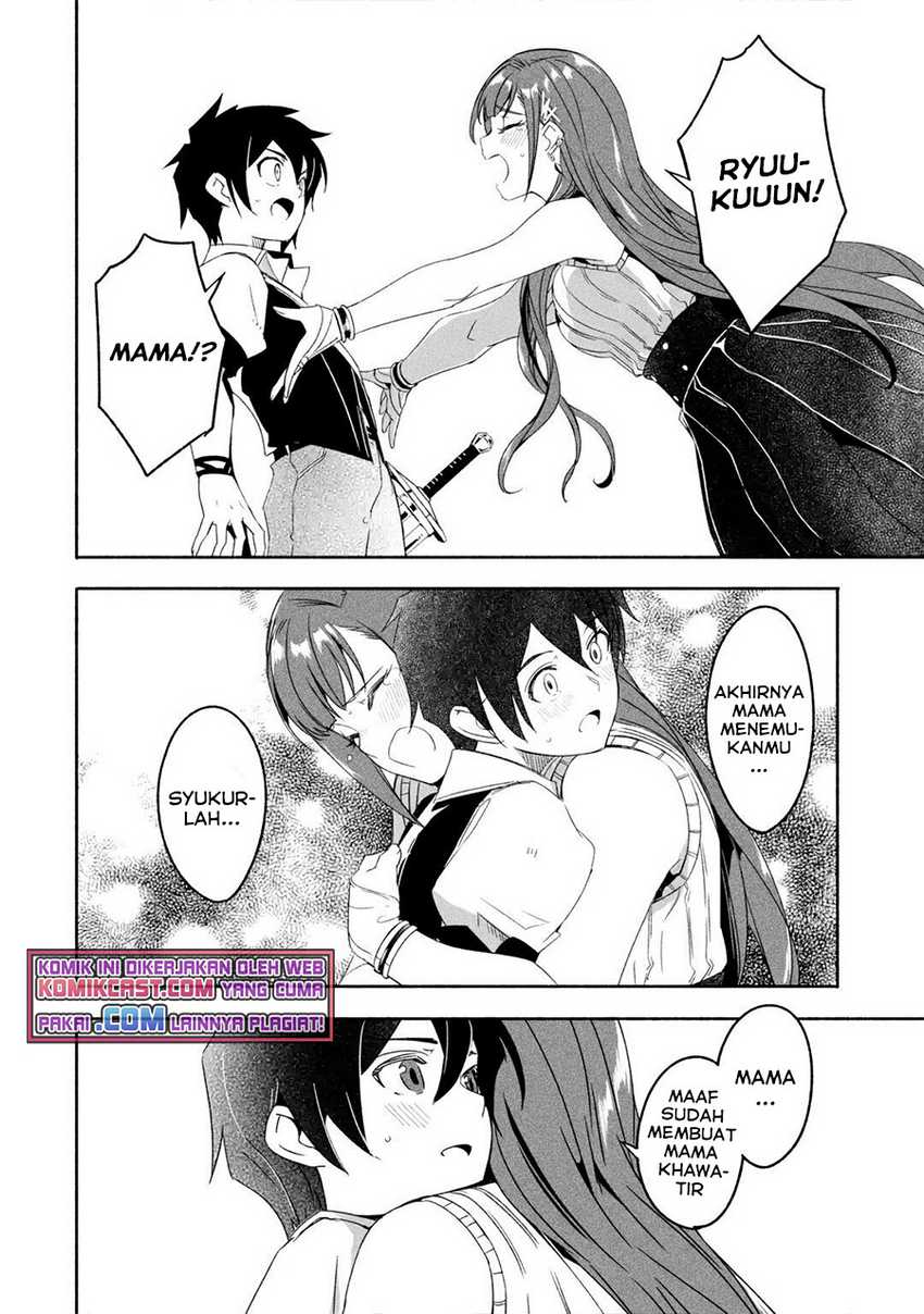 Chapter 19.2 - halaman 9