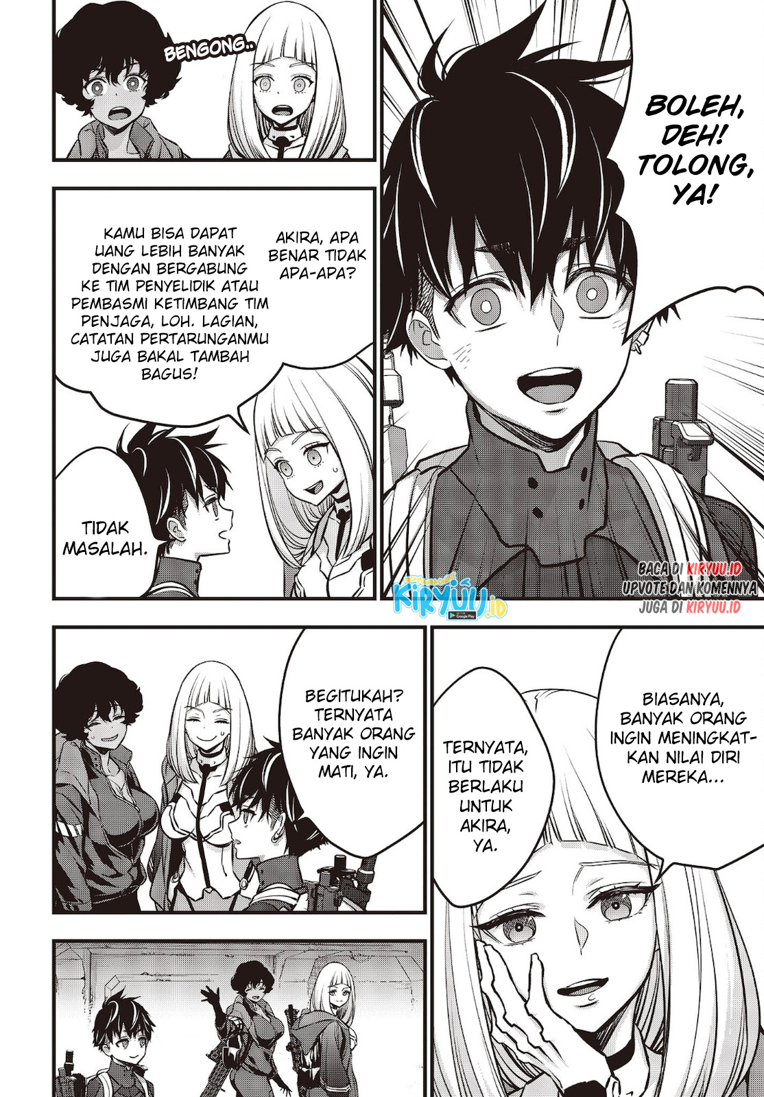 Chapter 28 - halaman 10