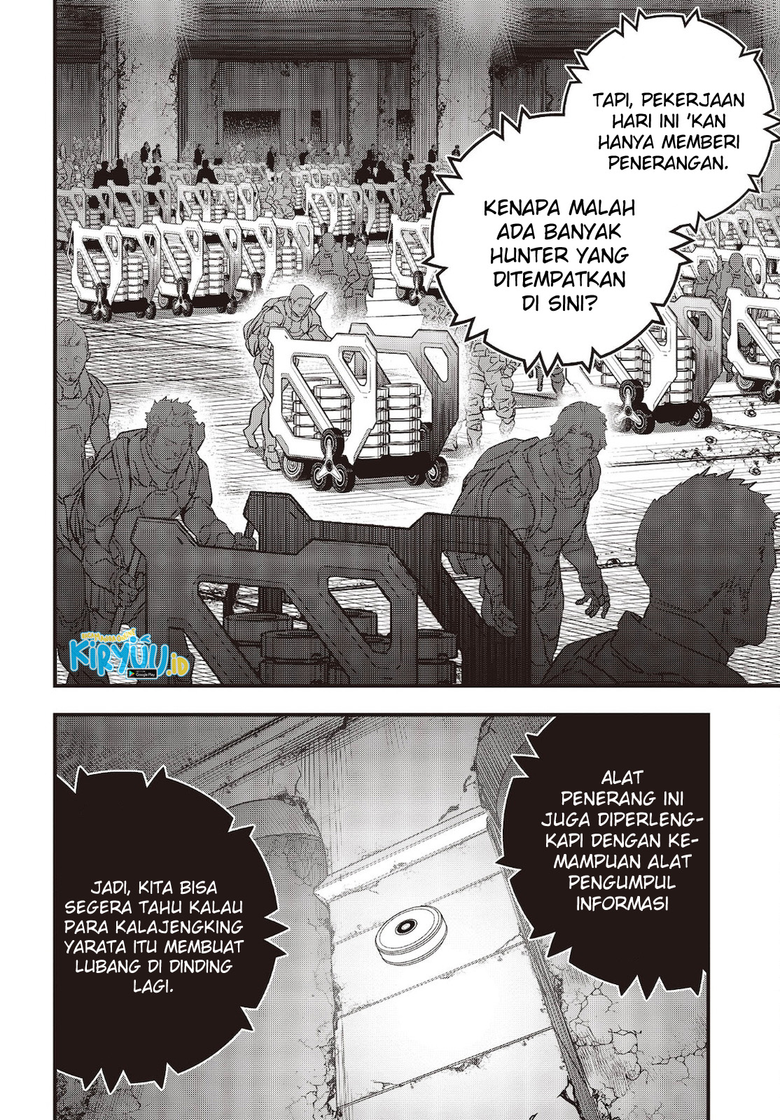 Chapter 28 - halaman 12