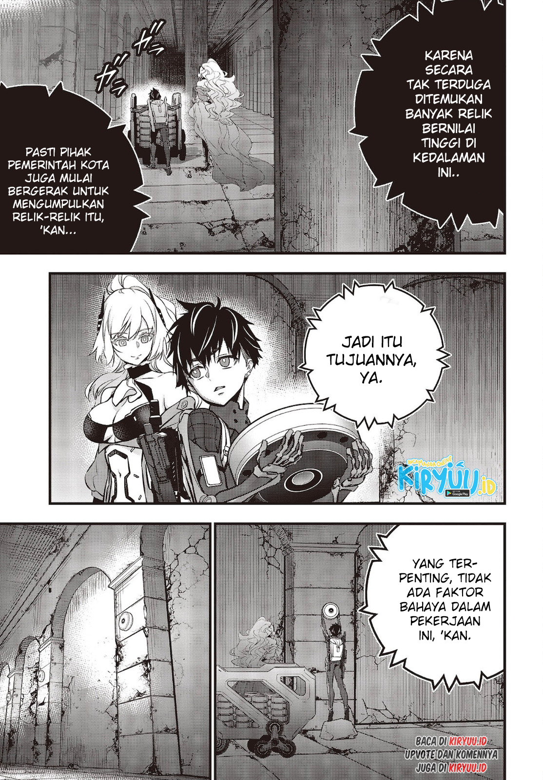 Chapter 28 - halaman 13