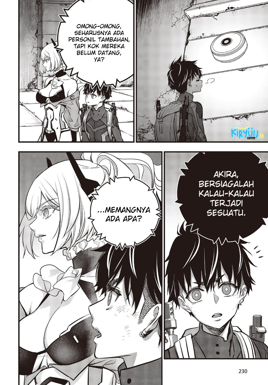 Chapter 28 - halaman 14