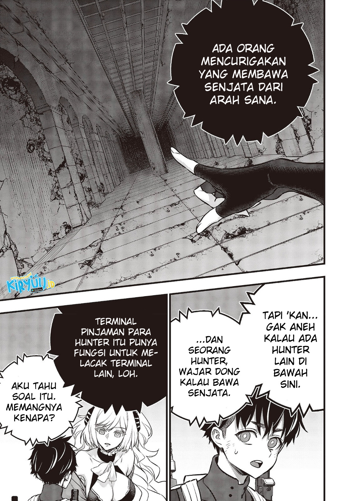 Chapter 28 - halaman 15