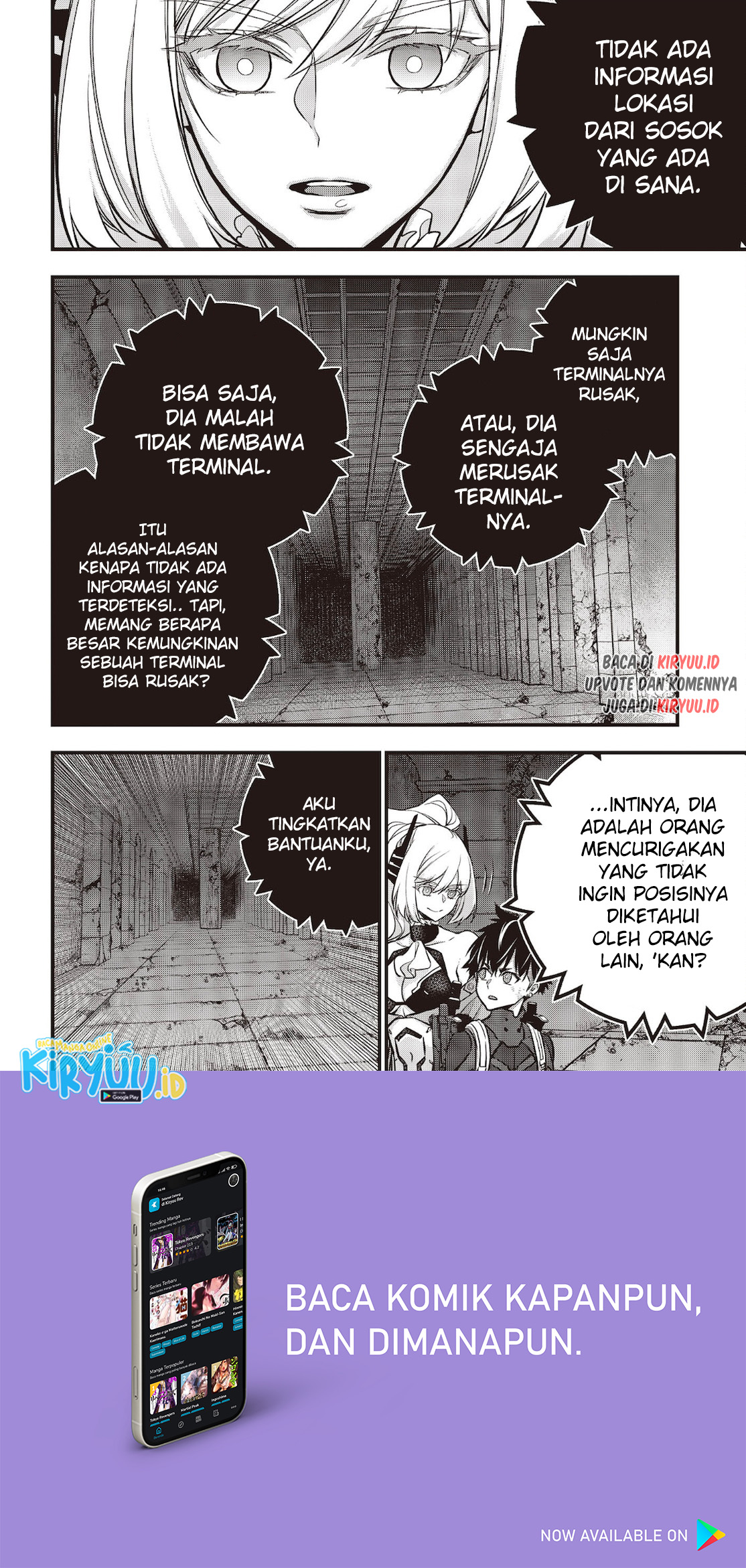 Chapter 28 - halaman 16