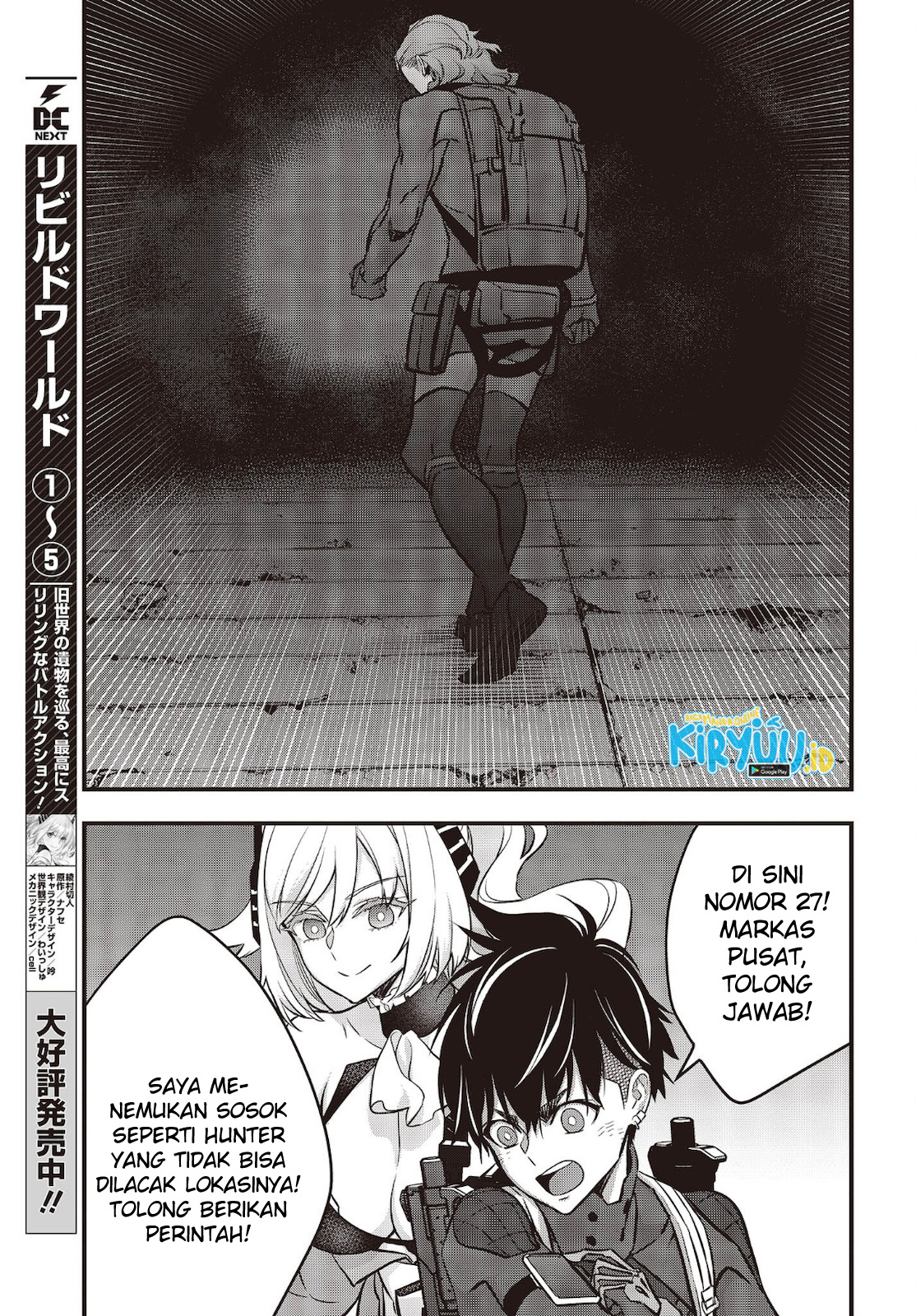 Chapter 28 - halaman 17