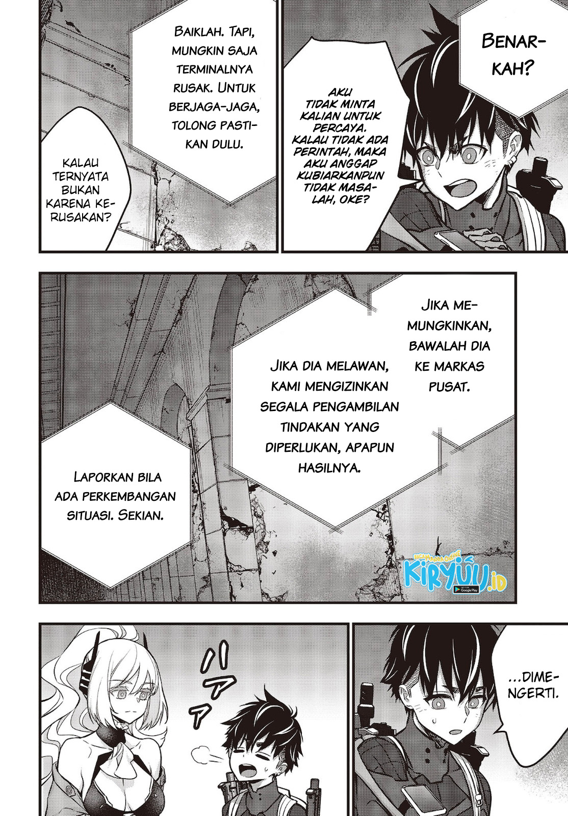 Chapter 28 - halaman 18