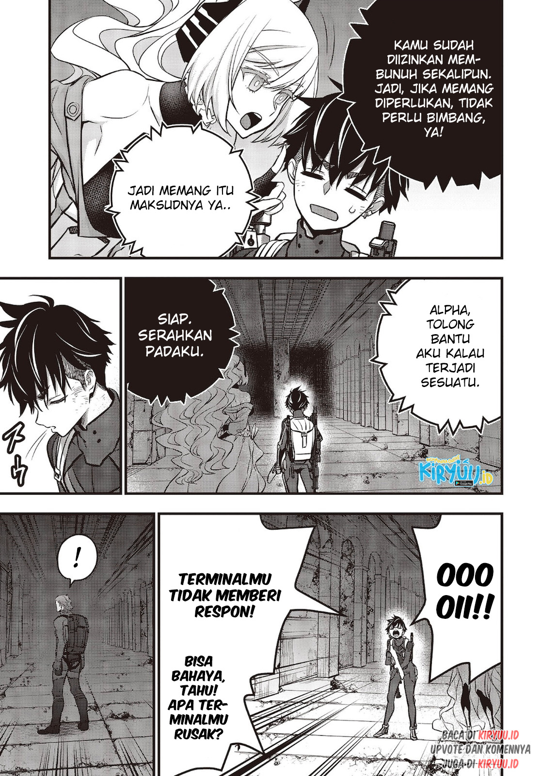 Chapter 28 - halaman 19