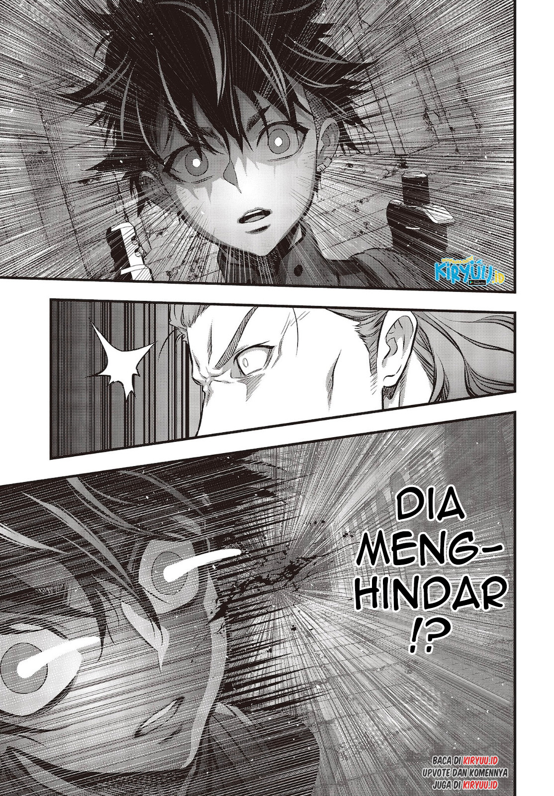 Chapter 28 - halaman 25