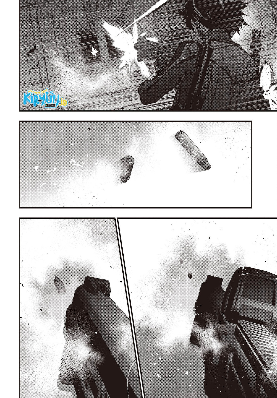 Chapter 28 - halaman 26
