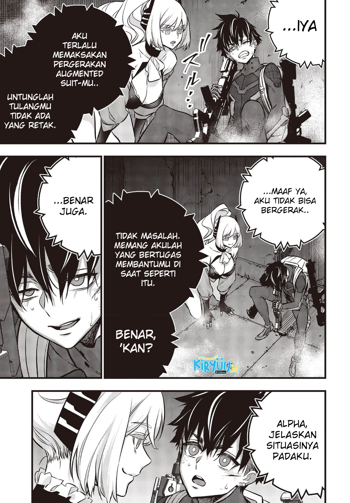 Chapter 28 - halaman 29