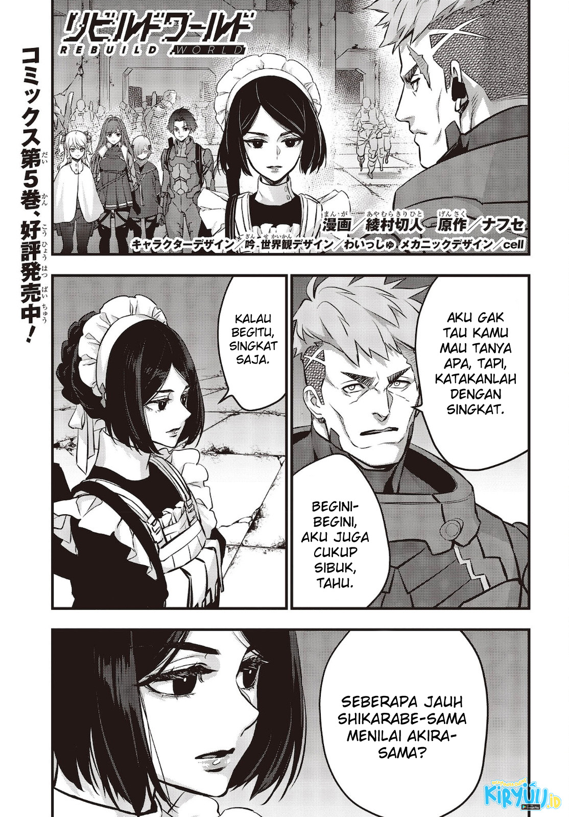 Chapter 28 - halaman 3