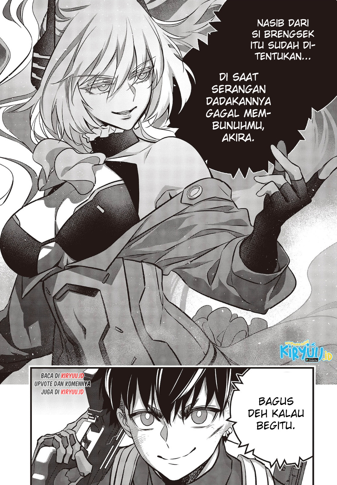 Chapter 28 - halaman 31