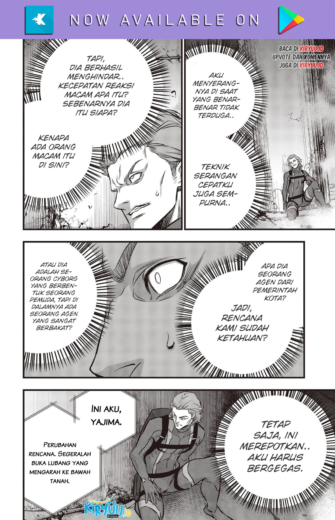 Chapter 28 - halaman 34