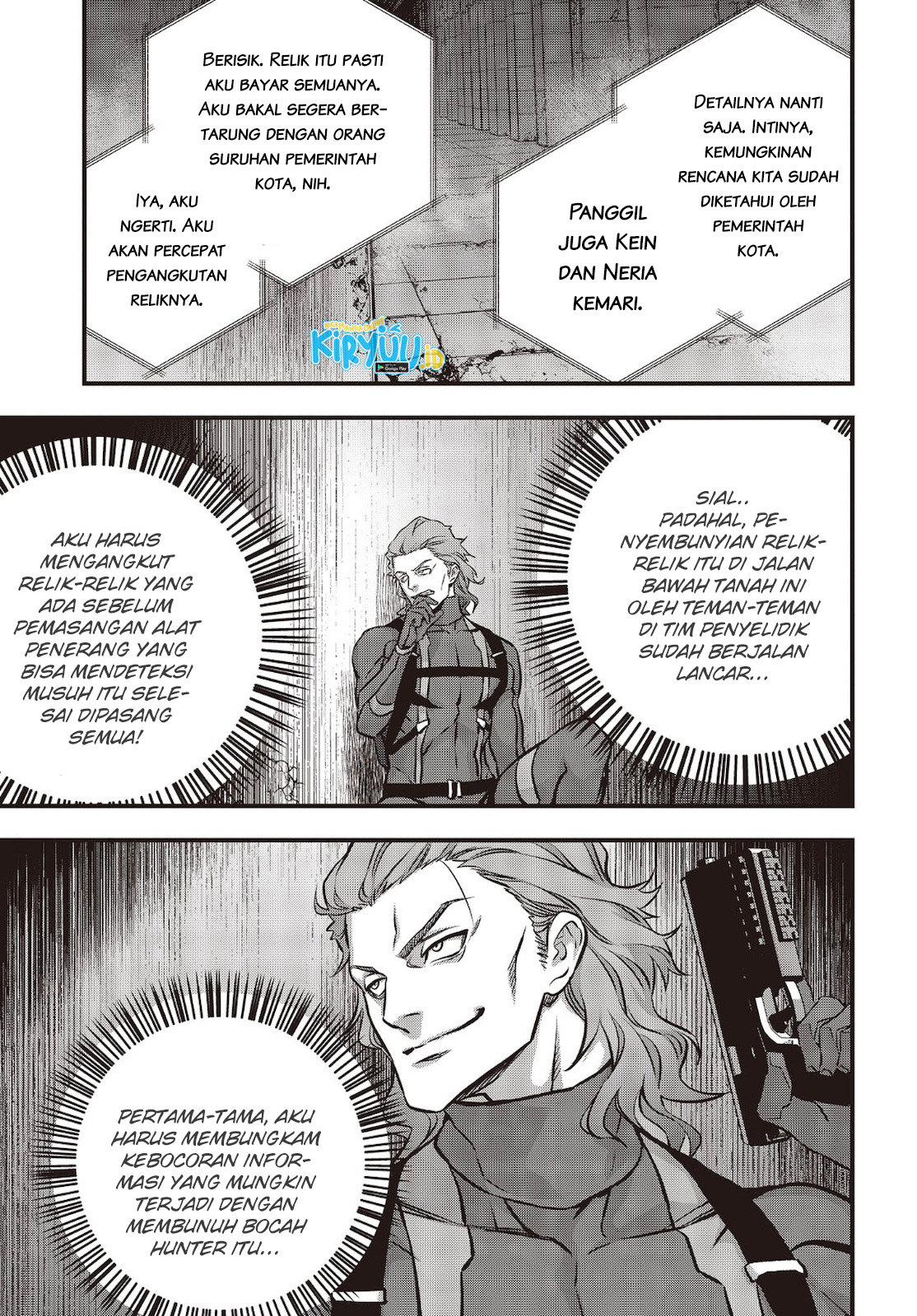 Chapter 28 - halaman 35