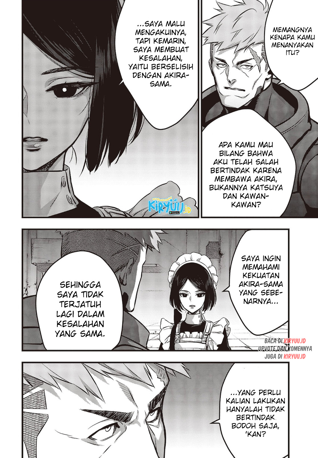 Chapter 28 - halaman 4