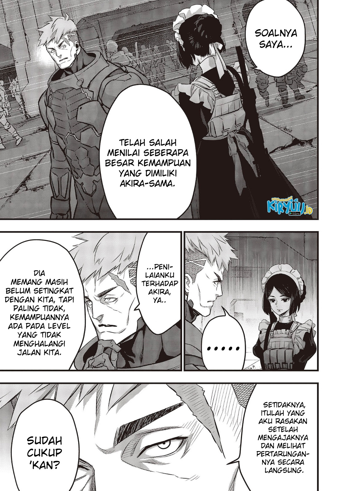 Chapter 28 - halaman 5