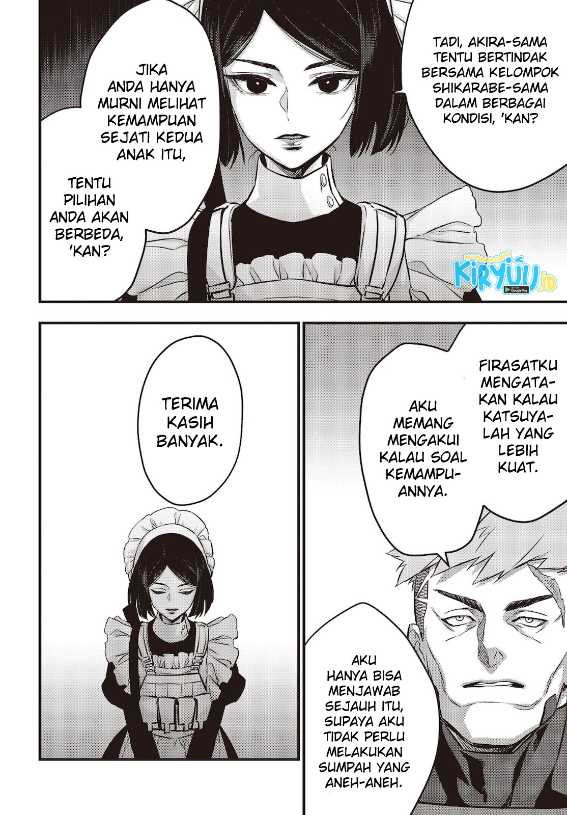 Chapter 28 - halaman 6
