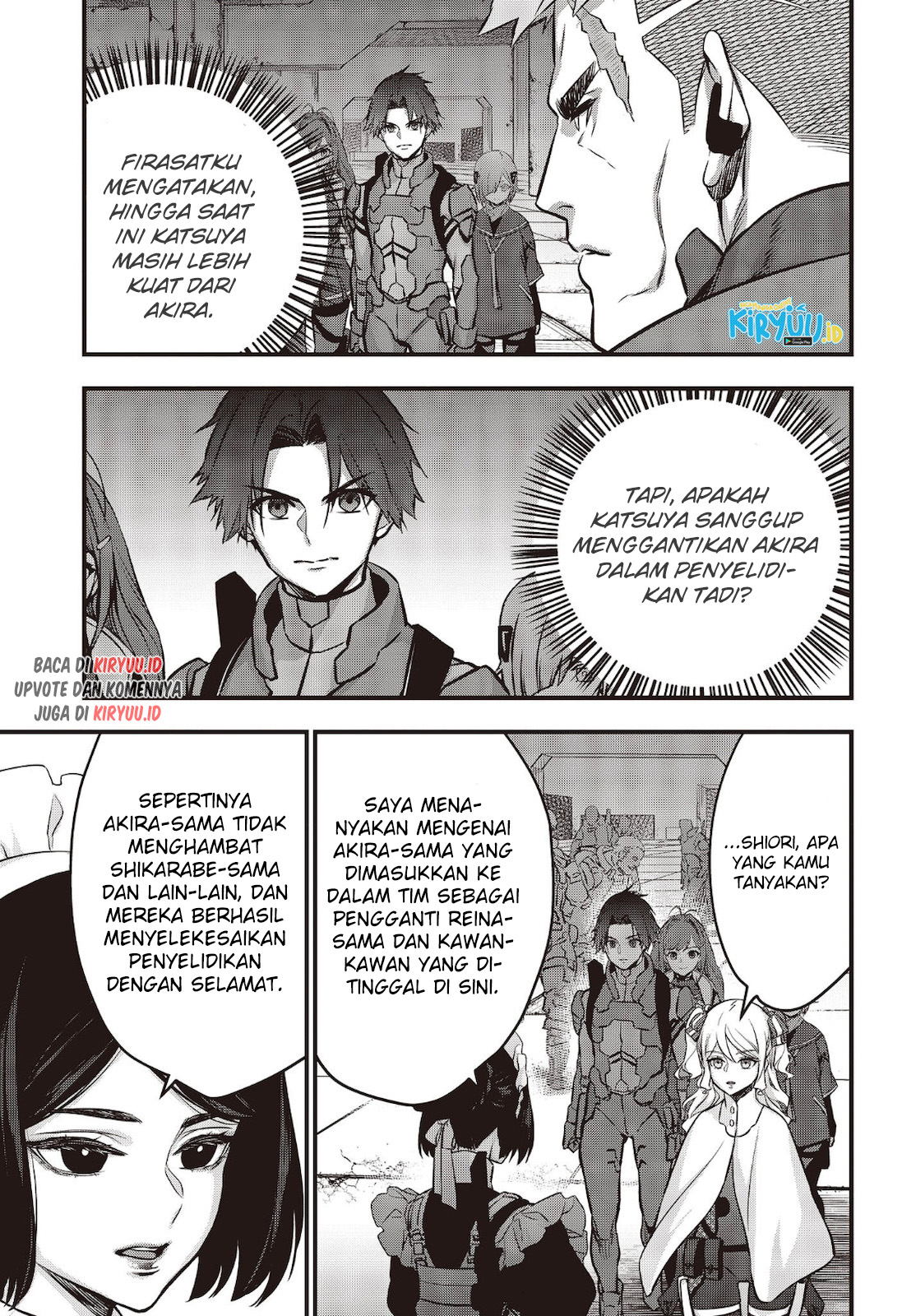 Chapter 28 - halaman 7
