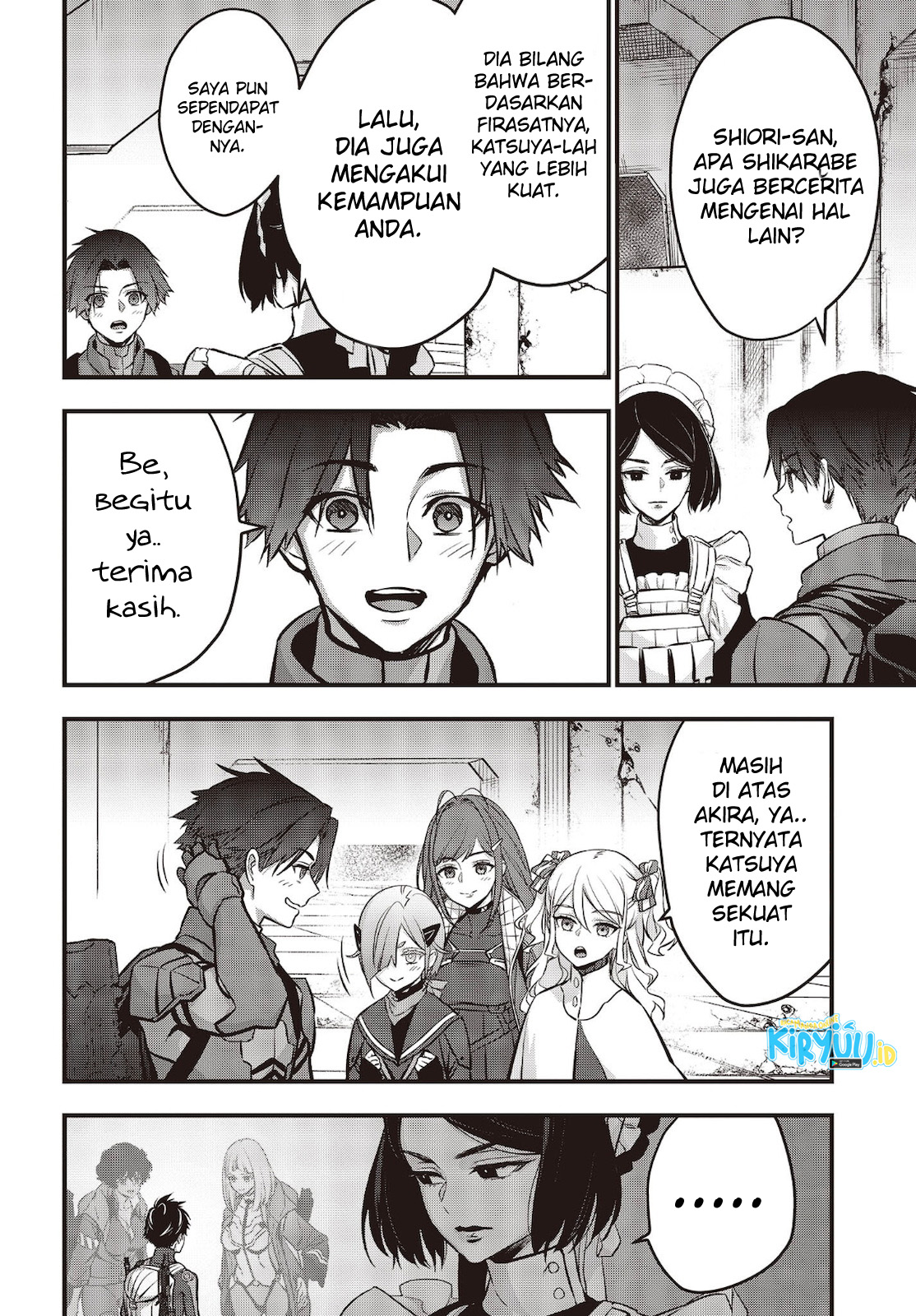 Chapter 28 - halaman 8