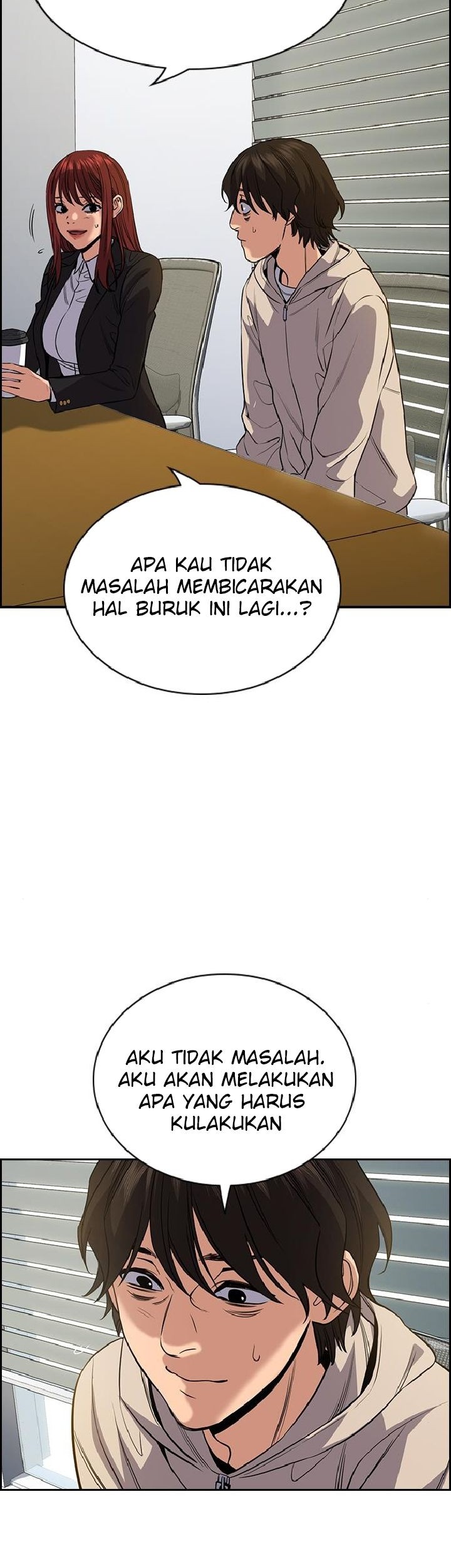 Chapter 61 - halaman 4