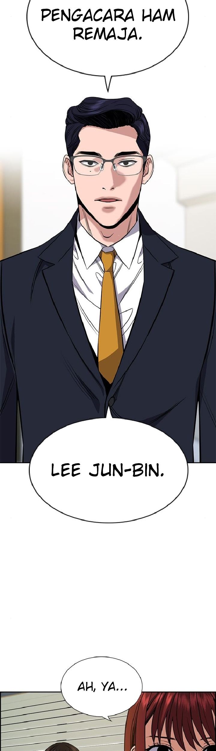 Chapter 61 - halaman 9