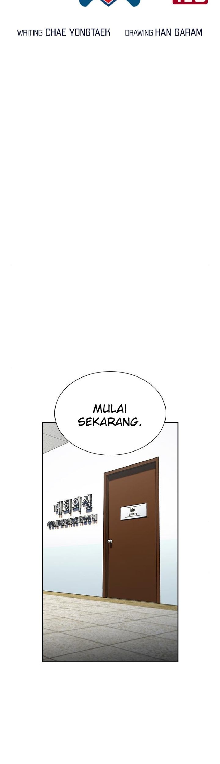 Chapter 61 - halaman 16