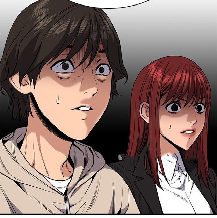 Chapter 61 - halaman 27
