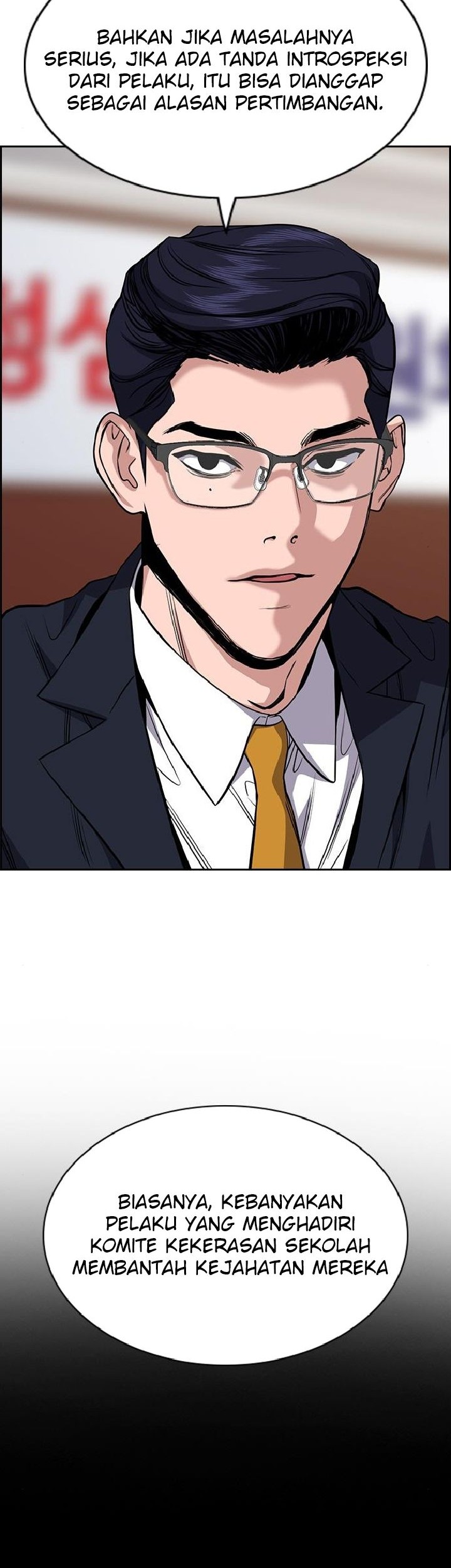 Chapter 61 - halaman 29