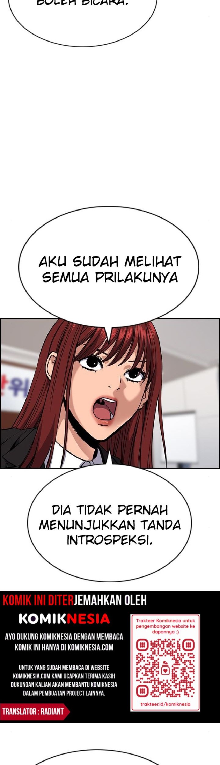 Chapter 61 - halaman 33