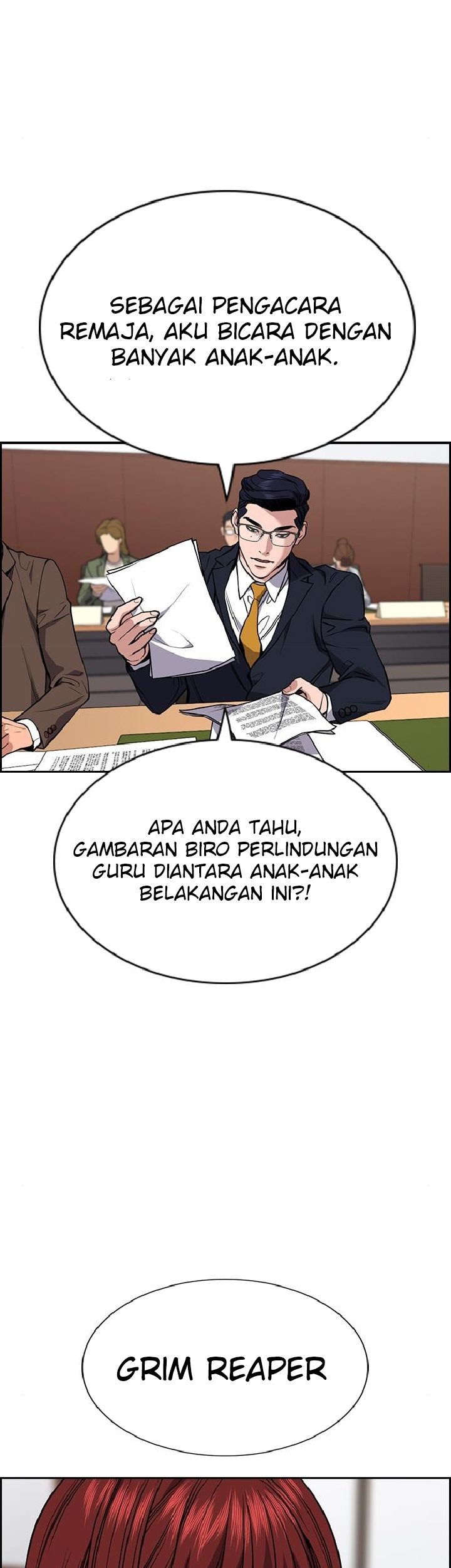 Chapter 61 - halaman 37