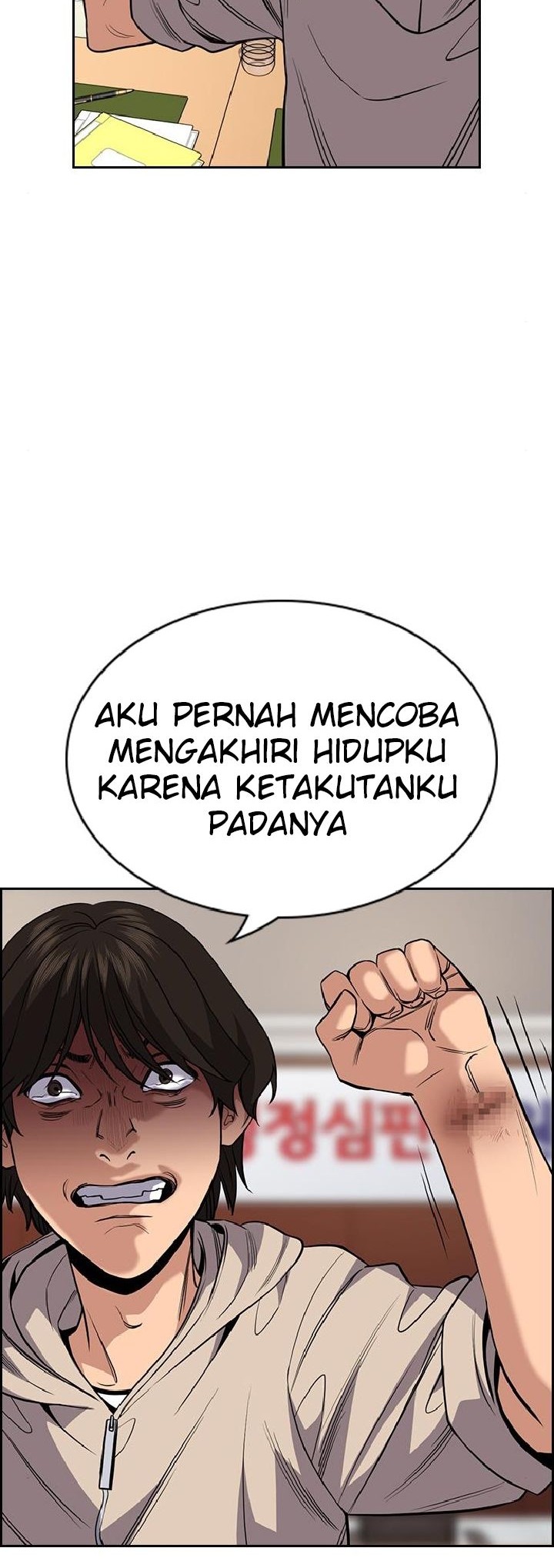 Chapter 61 - halaman 44
