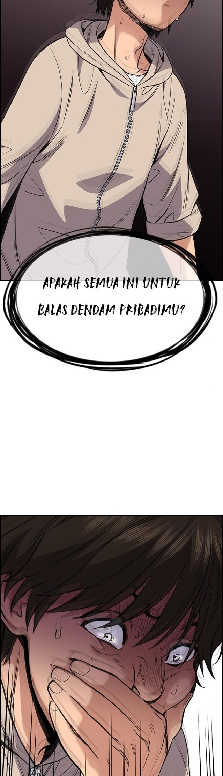 Chapter 61 - halaman 49