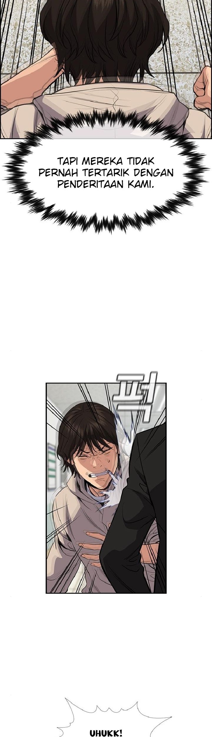Chapter 61 - halaman 55