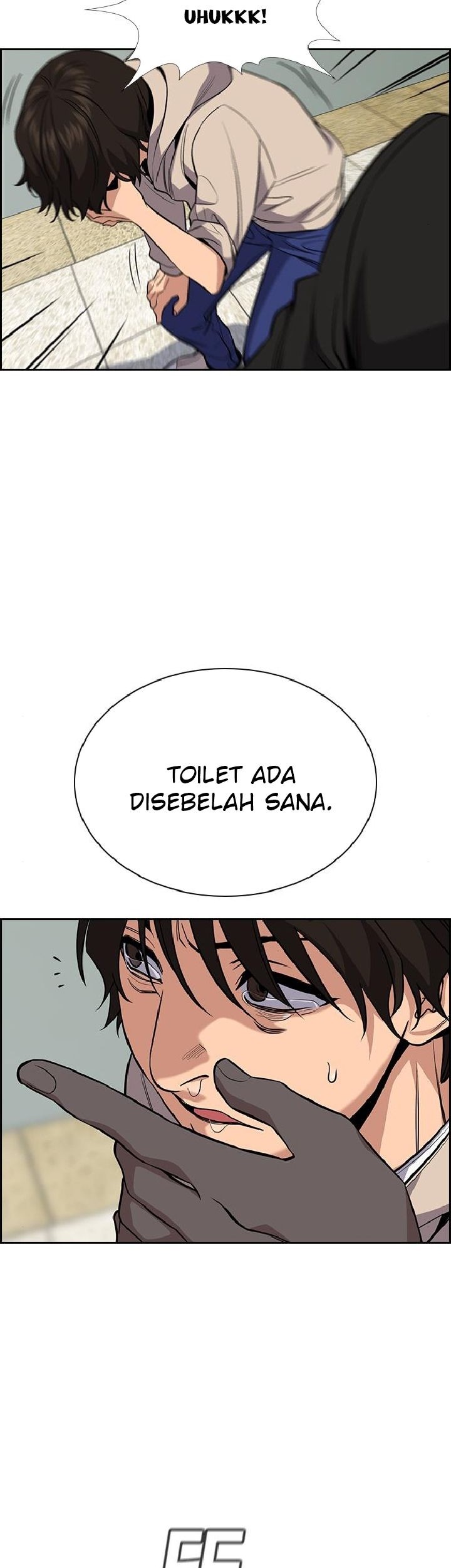 Chapter 61 - halaman 56
