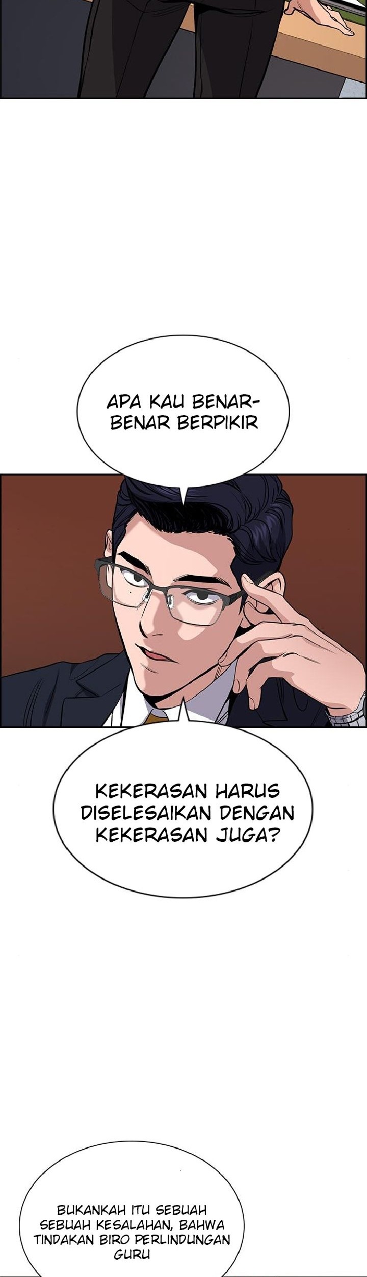 Chapter 61 - halaman 59